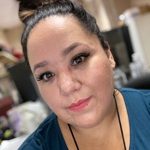 Meet your Posher, Sybil